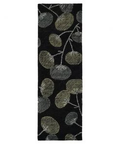 Bombay MONTAGE COLLECTION Soft Area Rug All Area Rugs And Runners