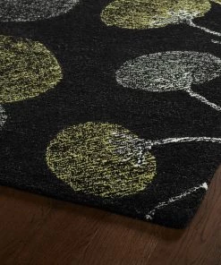 Bombay MONTAGE COLLECTION Soft Area Rug All Area Rugs And Runners