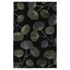 Bombay MONTAGE COLLECTION Soft Area Rug All Area Rugs And Runners