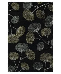 Bombay MONTAGE COLLECTION Soft Area Rug All Area Rugs And Runners