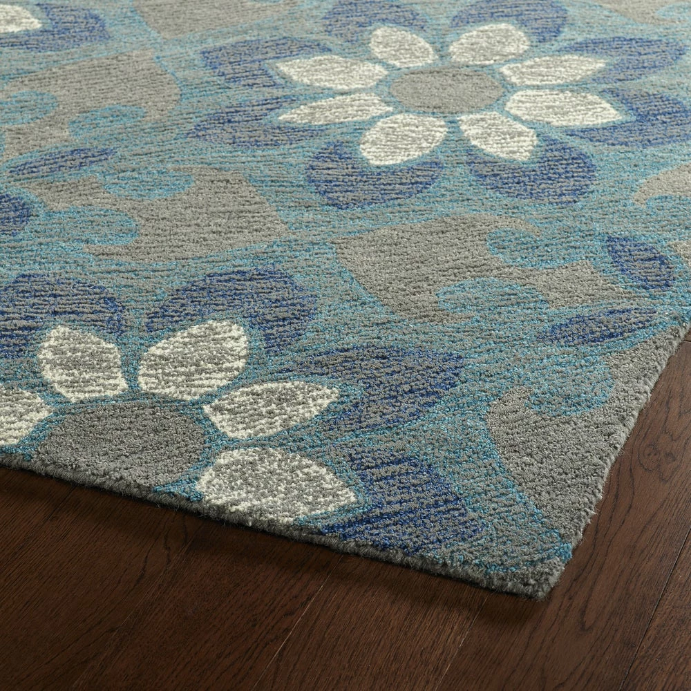 Bombay All Area Rugs And Runners MONTAGE COLLECTION Grey Soft Area Rug 4 Bombay All Area Rugs And Runners MONTAGE COLLECTION Grey Soft Area Rug