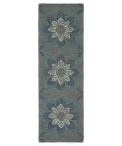 Bombay All Area Rugs And Runners MONTAGE COLLECTION Grey Soft Area Rug 11 Bombay All Area Rugs And Runners MONTAGE COLLECTION Grey Soft Area Rug