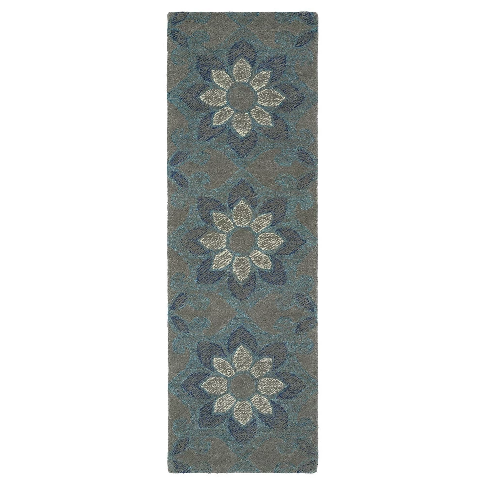 Bombay All Area Rugs And Runners MONTAGE COLLECTION Grey Soft Area Rug 6 Bombay All Area Rugs And Runners MONTAGE COLLECTION Grey Soft Area Rug