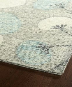 Bombay MONTAGE COLLECTION Soft Area Rug All Area Rugs And Runners