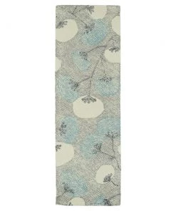Bombay MONTAGE COLLECTION Soft Area Rug All Area Rugs And Runners