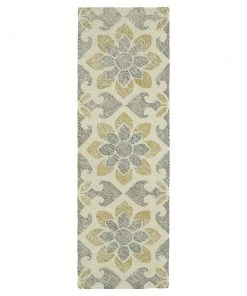 Bombay All Area Rugs And Runners MONTAGE COLLECTION Grey Soft Area Rug 10 Bombay All Area Rugs And Runners MONTAGE COLLECTION Grey Soft Area Rug
