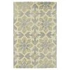 Bombay All Area Rugs And Runners MONTAGE COLLECTION Grey Soft Area Rug