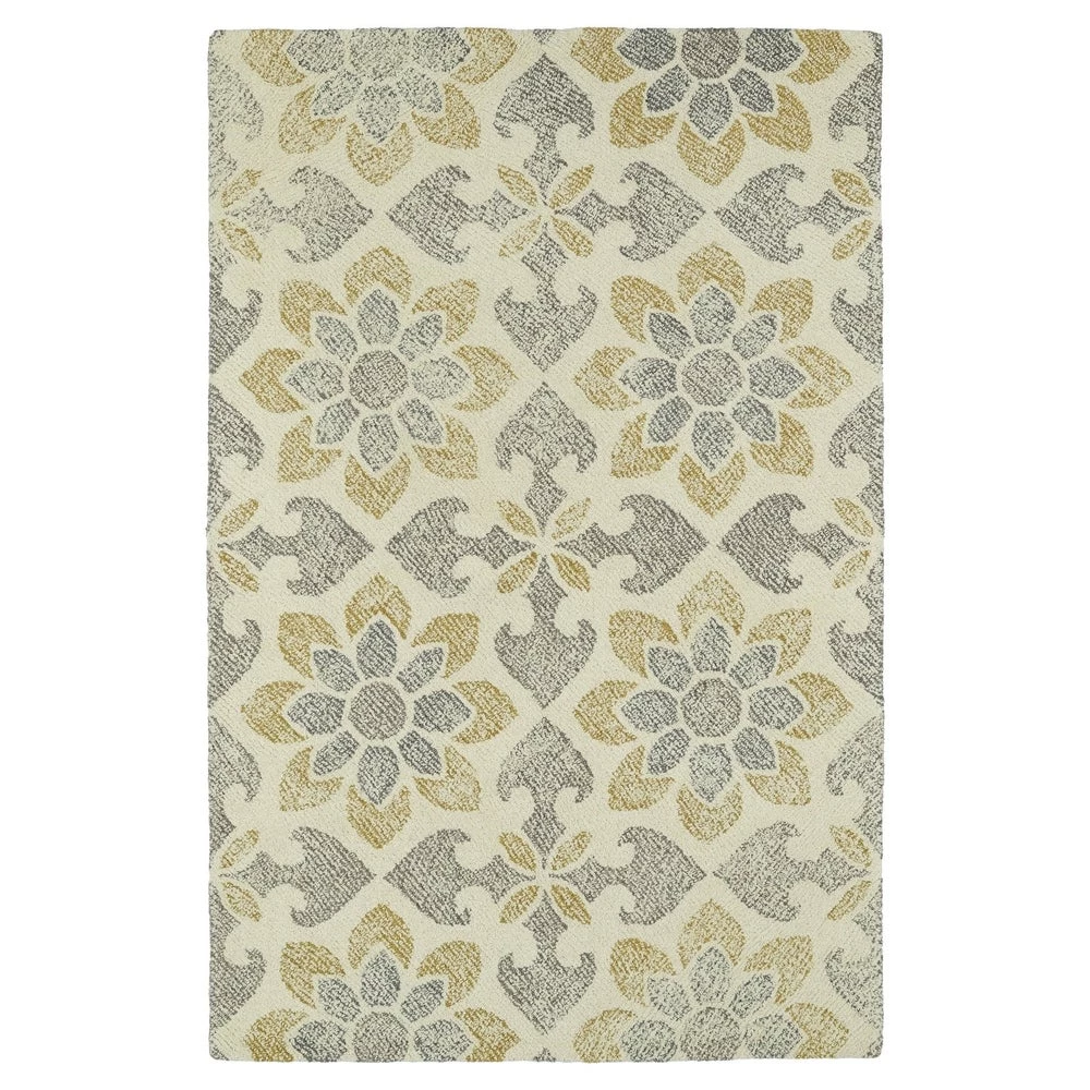 Bombay All Area Rugs And Runners MONTAGE COLLECTION Grey Soft Area Rug 1 Bombay All Area Rugs And Runners MONTAGE COLLECTION Grey Soft Area Rug