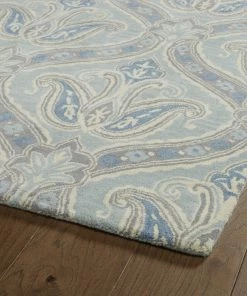 Bombay All Area Rugs And Runners Melange Collection Spa Soft Area Rug