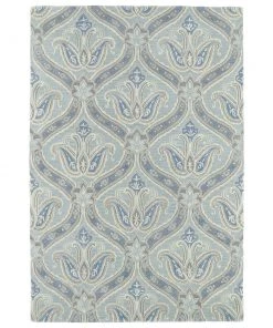 Bombay All Area Rugs And Runners Melange Collection Spa Soft Area Rug