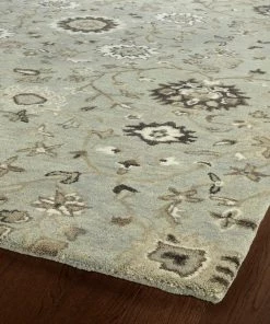 Bombay All Area Rugs And Runners AMARANTA COLLECTION Gold Soft Area Rug