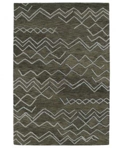 Bombay All Area Rugs And Runners CASABLANCA COLLECTION Ash Soft Area Rug