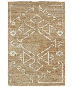 Bombay Solitaire Collection Copper Soft Area Rug All Area Rugs And Runners