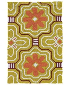 Bombay All Area Rugs And Runners Matira Collection Gold Soft Area Rug