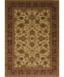 Westfield All Area Rugs And Runners Home Harmony Annabel Area Rug