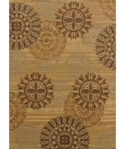 Westfield Home Harmony Debora Area Rug
