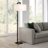 Modern Rugs And Decor 68 Inch Arched Floor Lamp Home Décor