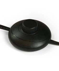 Modern Rugs And Decor 68 Inch Arched Floor Lamp Home Décor