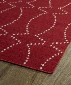 Bombay GLAM COLLECTION Blue Soft Area Rug