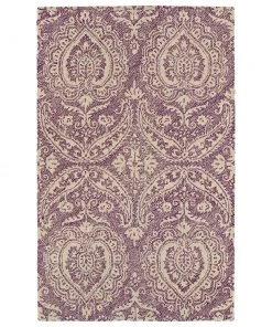 Bombay WEATHERED COLLECTION Blue Soft Area Rug All Area Rugs And Runners