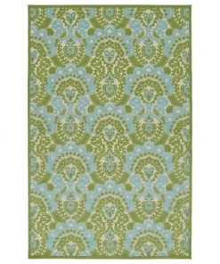 Bombay A BREATH OF FRESH AIR COLLECTION Soft Area Rug
