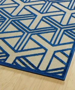 Bombay A BREATH OF FRESH AIR COLLECTION Gold Soft Area Rug All Area Rugs And Runners