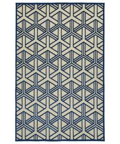 Bombay A BREATH OF FRESH AIR COLLECTION Gold Soft Area Rug All Area Rugs And Runners