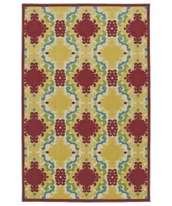 Bombay All Area Rugs And Runners A BREATH OF FRESH AIR COLLECTION Blue Soft Area Rug
