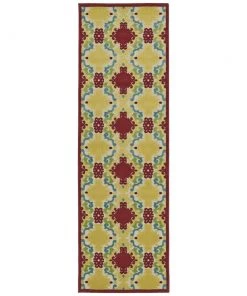 Bombay All Area Rugs And Runners A BREATH OF FRESH AIR COLLECTION Blue Soft Area Rug