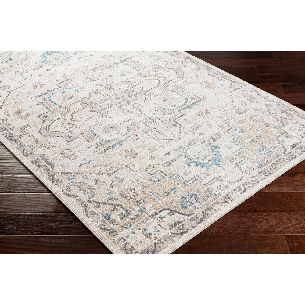 Artistic Weavers Machine Washable Traditional Floral Area Soft Rug All Area Rugs And Runners 7 Artistic Weavers Machine Washable Traditional Floral Area Soft Rug All Area Rugs And Runners
