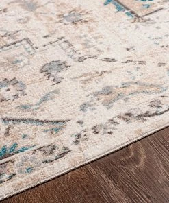 Artistic Weavers Machine Washable Traditional Floral Area Soft Rug All Area Rugs And Runners 13 Artistic Weavers Machine Washable Traditional Floral Area Soft Rug All Area Rugs And Runners