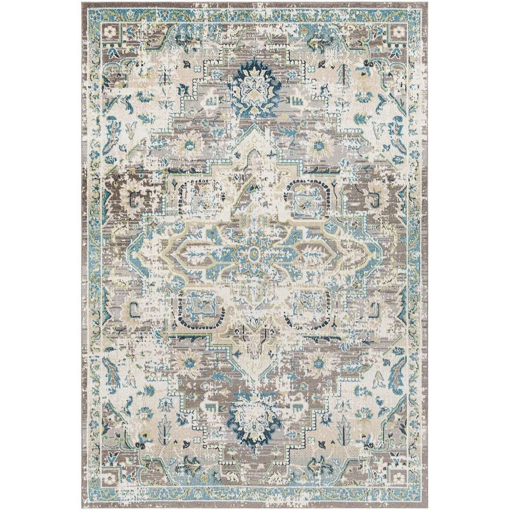 Artistic Weavers Machine Washable Traditional Floral Area Soft Rug All Area Rugs And Runners 3 Artistic Weavers Machine Washable Traditional Floral Area Soft Rug All Area Rugs And Runners