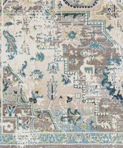 Artistic Weavers Machine Washable Traditional Floral Area Soft Rug All Area Rugs And Runners 17 Artistic Weavers Machine Washable Traditional Floral Area Soft Rug All Area Rugs And Runners