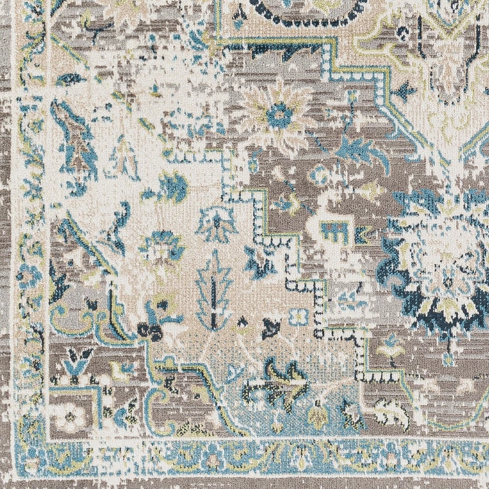 Artistic Weavers Machine Washable Traditional Floral Area Soft Rug All Area Rugs And Runners 9 Artistic Weavers Machine Washable Traditional Floral Area Soft Rug All Area Rugs And Runners