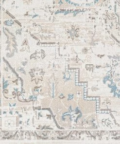 Artistic Weavers Machine Washable Traditional Floral Area Soft Rug All Area Rugs And Runners 16 Artistic Weavers Machine Washable Traditional Floral Area Soft Rug All Area Rugs And Runners