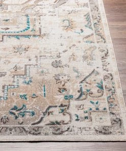 Artistic Weavers Machine Washable Traditional Floral Area Soft Rug All Area Rugs And Runners 12 Artistic Weavers Machine Washable Traditional Floral Area Soft Rug All Area Rugs And Runners