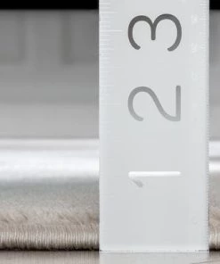 Well Woven Lancaster Blue Vintage Modern Soft Area Rug All Area Rugs And Runners