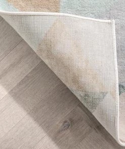 Well Woven Lancaster Blue Vintage Modern Soft Area Rug All Area Rugs And Runners