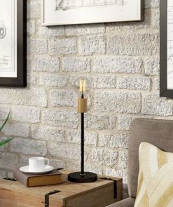 Modern Rugs And Decor 15 Inch Torchiere Lamp Home Décor