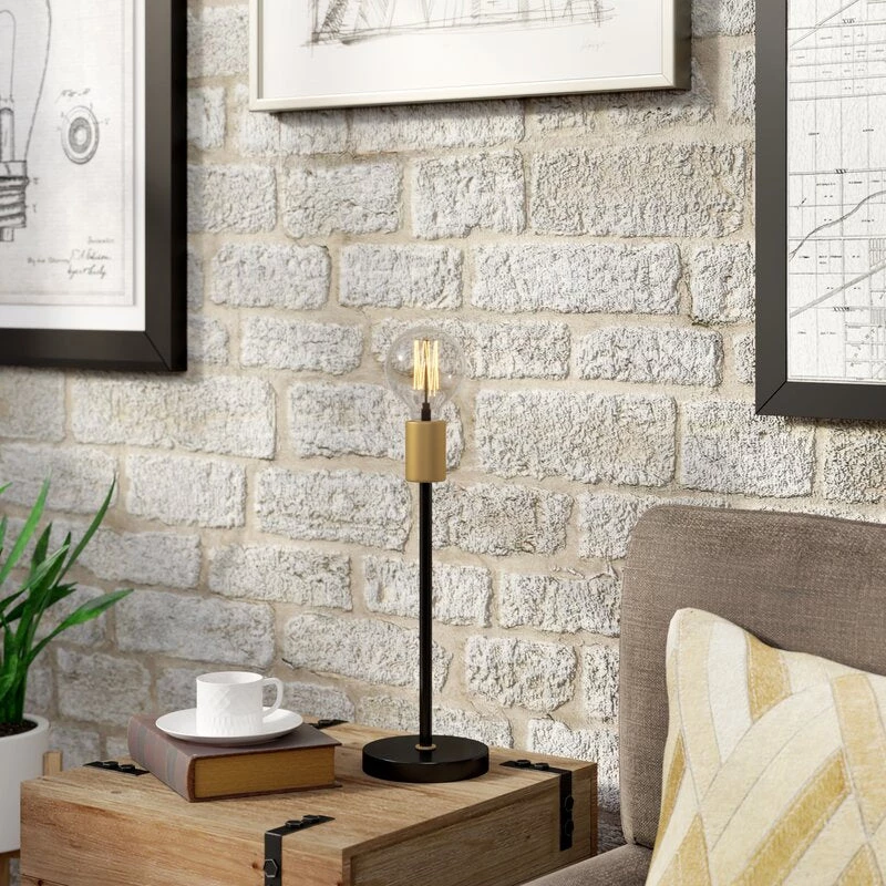 Modern Rugs And Decor 15 Inch Torchiere Lamp Home Décor 1 Modern Rugs And Decor 15 Inch Torchiere Lamp Home Décor