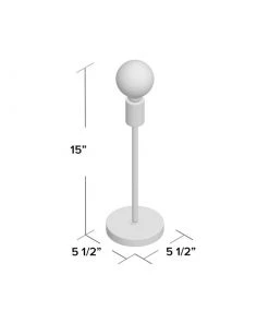 Modern Rugs And Decor 15 Inch Torchiere Lamp Home Décor 5 Modern Rugs And Decor 15 Inch Torchiere Lamp Home Décor