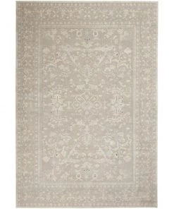 Kathy Ireland All Area Rugs And Runners Malta Persian Vintage Soft Area Rug