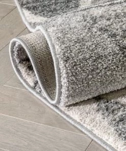 Well Woven All Area Rugs And Runners Distressed Geometric Diamond Pattern Grey Soft Area Rug 10 Well Woven All Area Rugs And Runners Distressed Geometric Diamond Pattern Grey Soft Area Rug