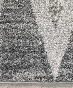 Well Woven All Area Rugs And Runners Distressed Geometric Diamond Pattern Grey Soft Area Rug 9 Well Woven All Area Rugs And Runners Distressed Geometric Diamond Pattern Grey Soft Area Rug