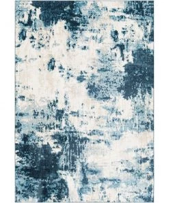 Artistic Weavers All Area Rugs And Runners Machine Washable Rustic Abstract Area Soft Rug