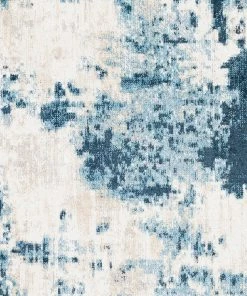 Artistic Weavers All Area Rugs And Runners Machine Washable Rustic Abstract Area Soft Rug