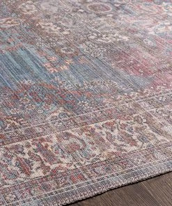 Artistic Weavers All Area Rugs And Runners Traditional Medallion Machine Washable Area Soft Rug 13 Artistic Weavers All Area Rugs And Runners Traditional Medallion Machine Washable Area Soft Rug
