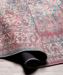 Artistic Weavers All Area Rugs And Runners Traditional Medallion Machine Washable Area Soft Rug 12 Artistic Weavers All Area Rugs And Runners Traditional Medallion Machine Washable Area Soft Rug