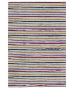 Bombay Lily & Liam Collection Grey Soft Area Rug All Area Rugs And Runners