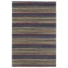 Bombay Lily & Liam Collection Grey Soft Area Rug All Area Rugs And Runners